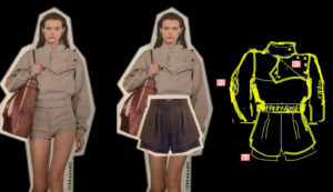 The Source 01 – Replace with Gabardine!